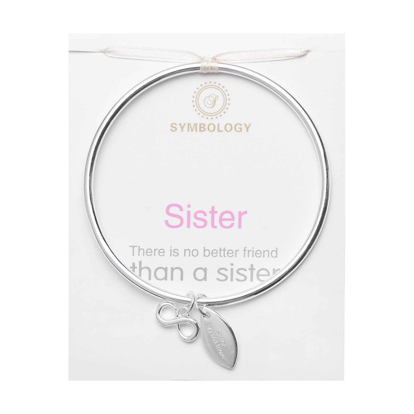 Sister Bangle