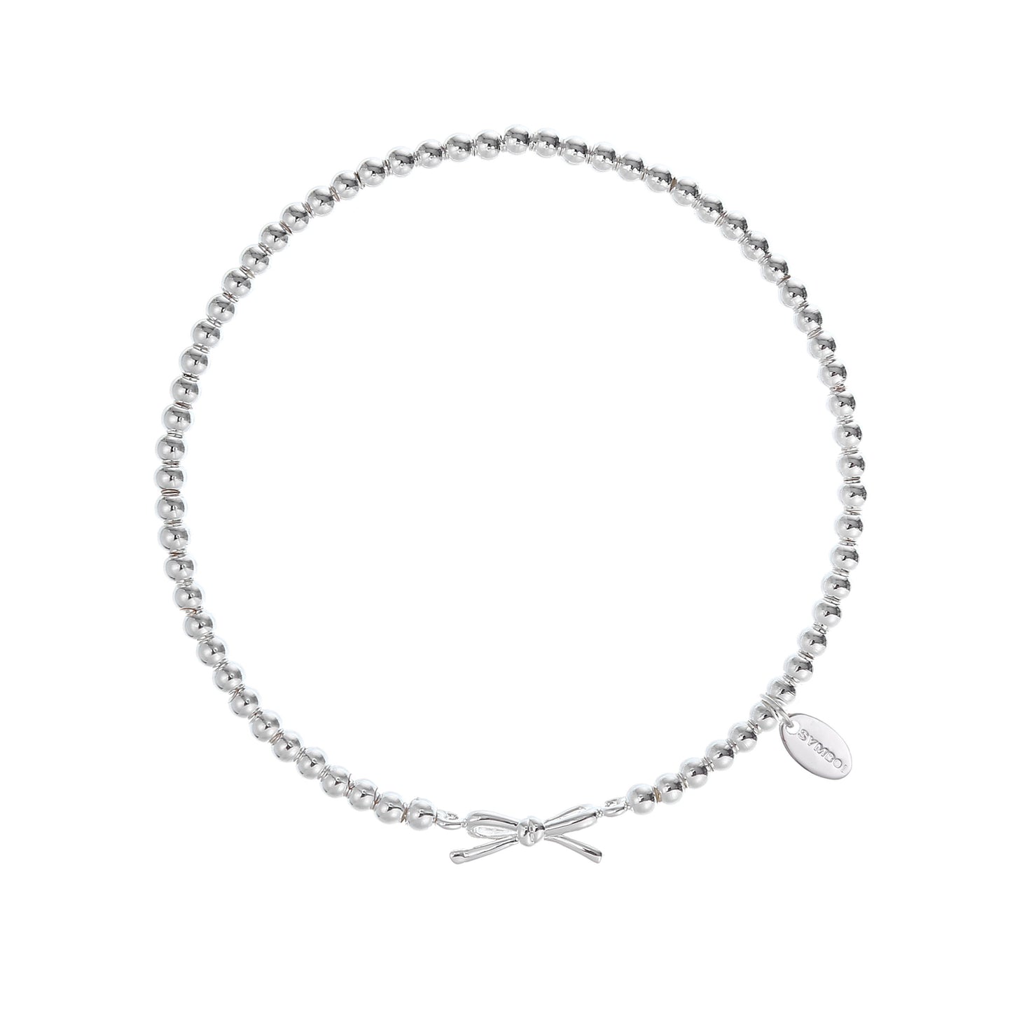 Bridesmaid Bracelet