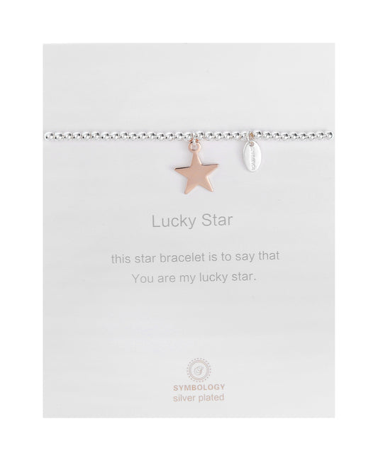 Lucky Star